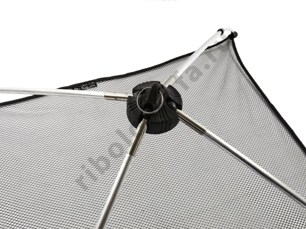 Подъемник Salmo складной телескопический 100х100см