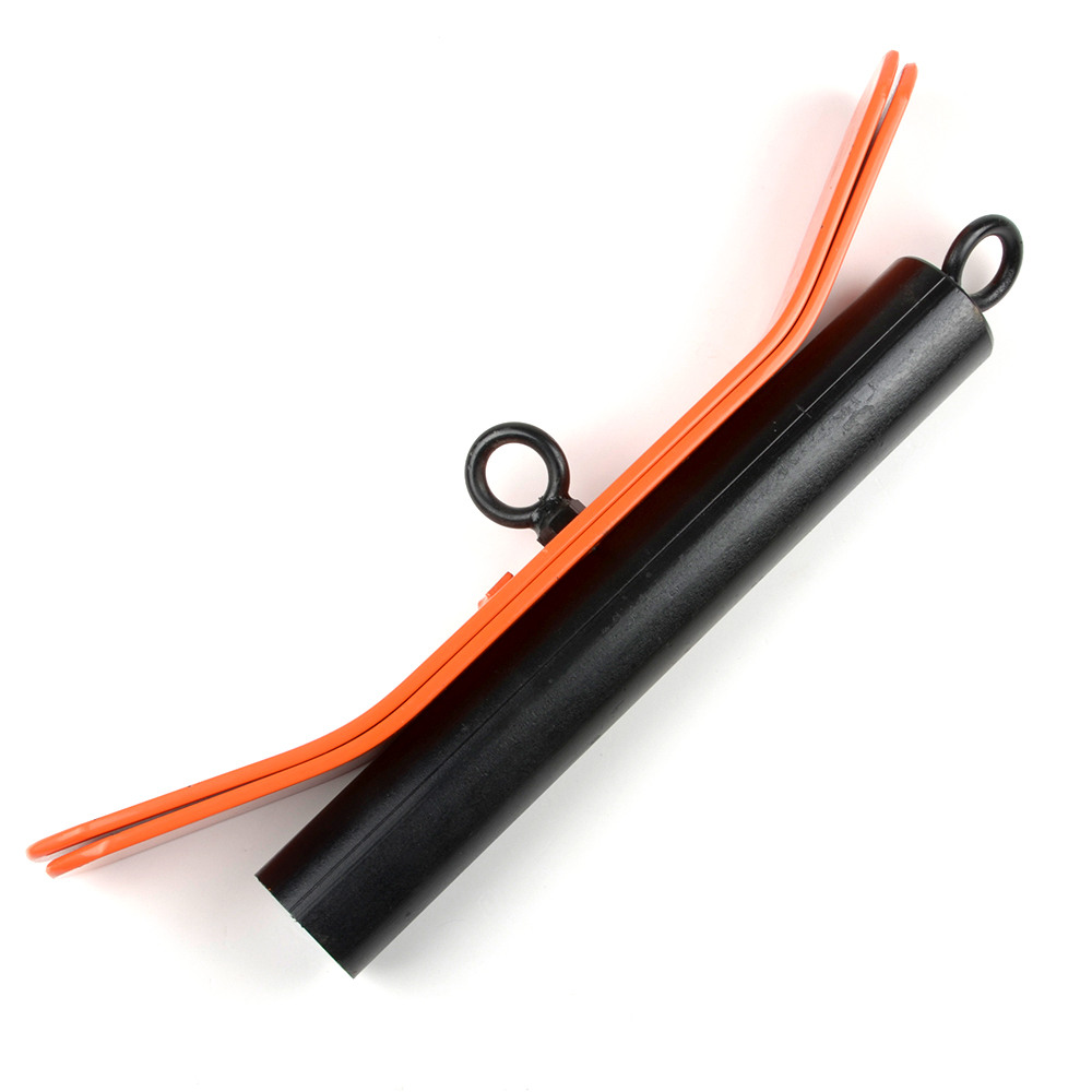 Якорь разборный 2кг Rod Stars