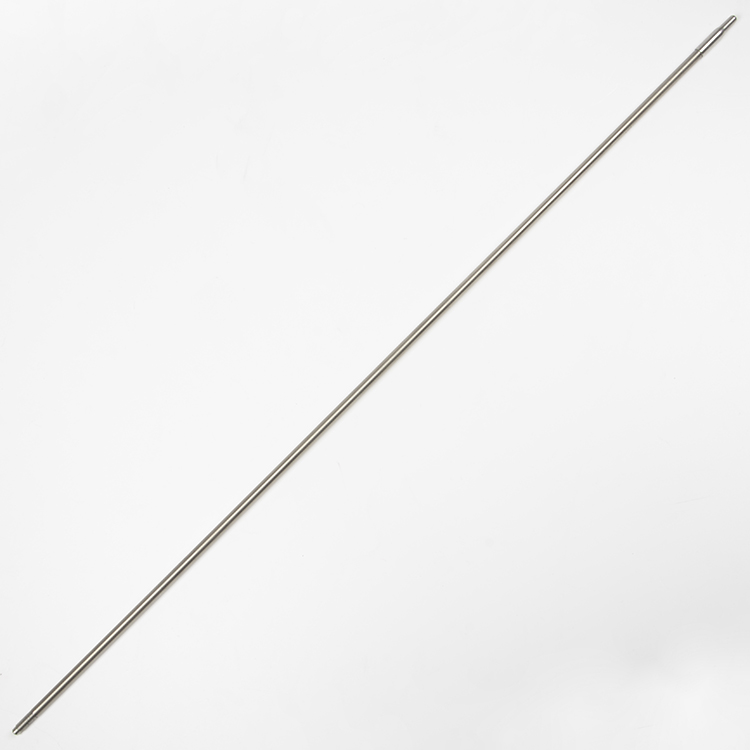 Гарпун Pelengas, Mares Cyrano 700 