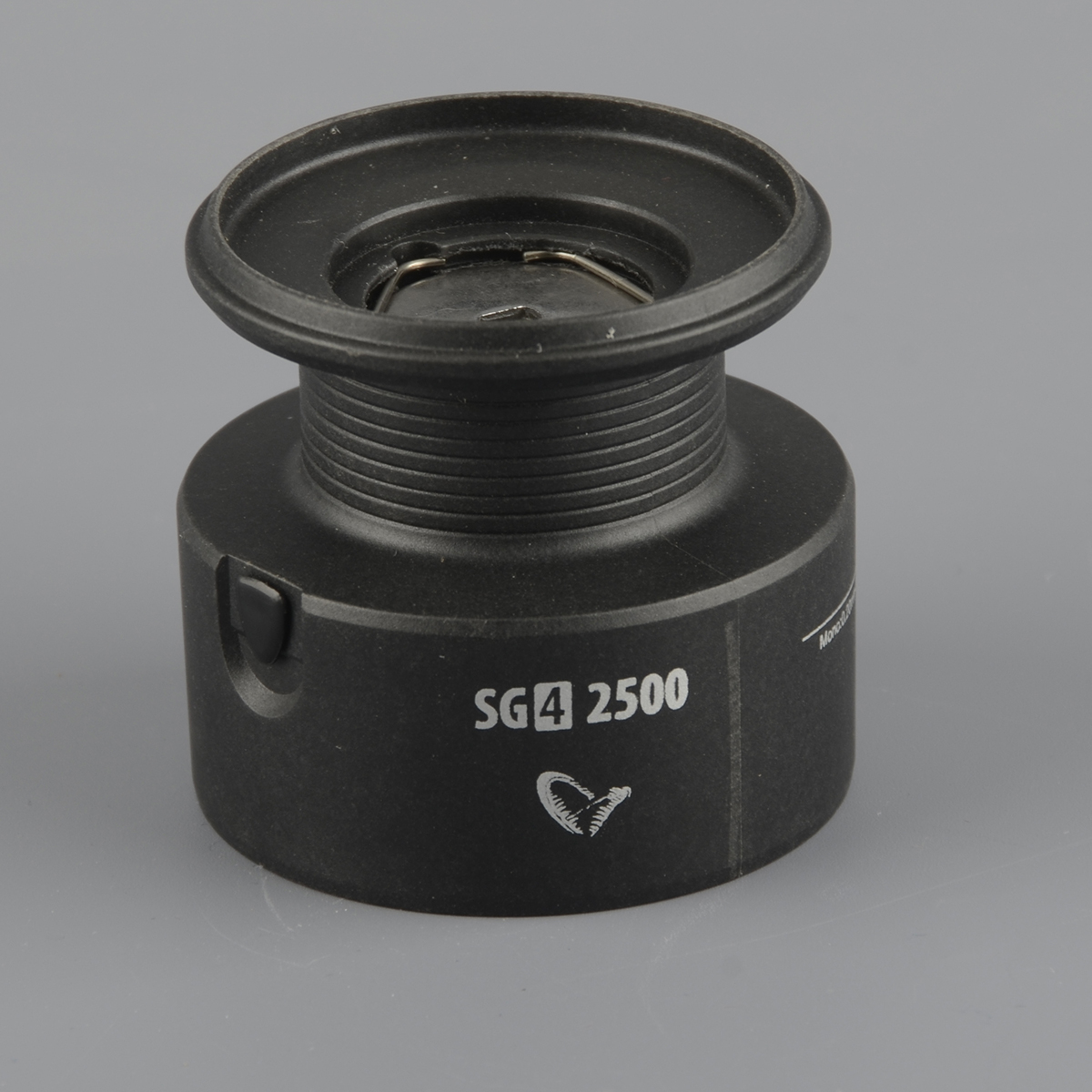 Катушка безынерц. Savage Gear SG 4 3000 FD, подш. 8+1BB