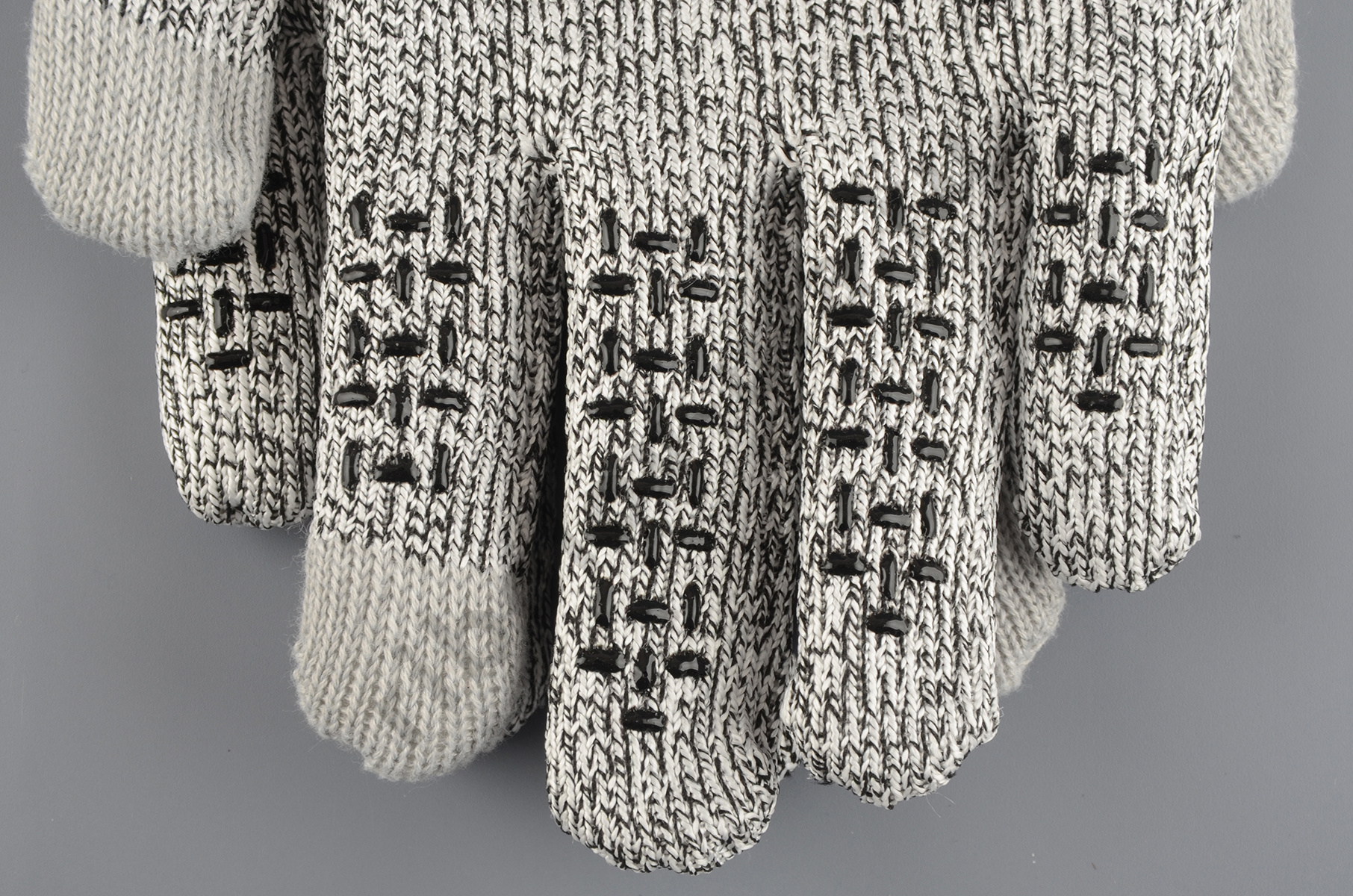 Перчатки водонепроницаемые Dexshell TechShield Touchscreen р.L  DG478TSL