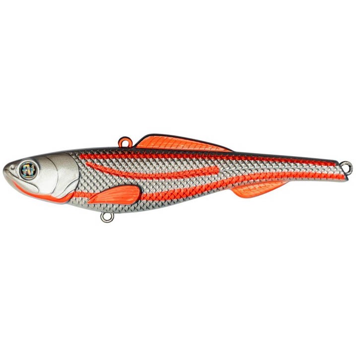 Виб Relax Wagner Vib 80мм 19гр #C01