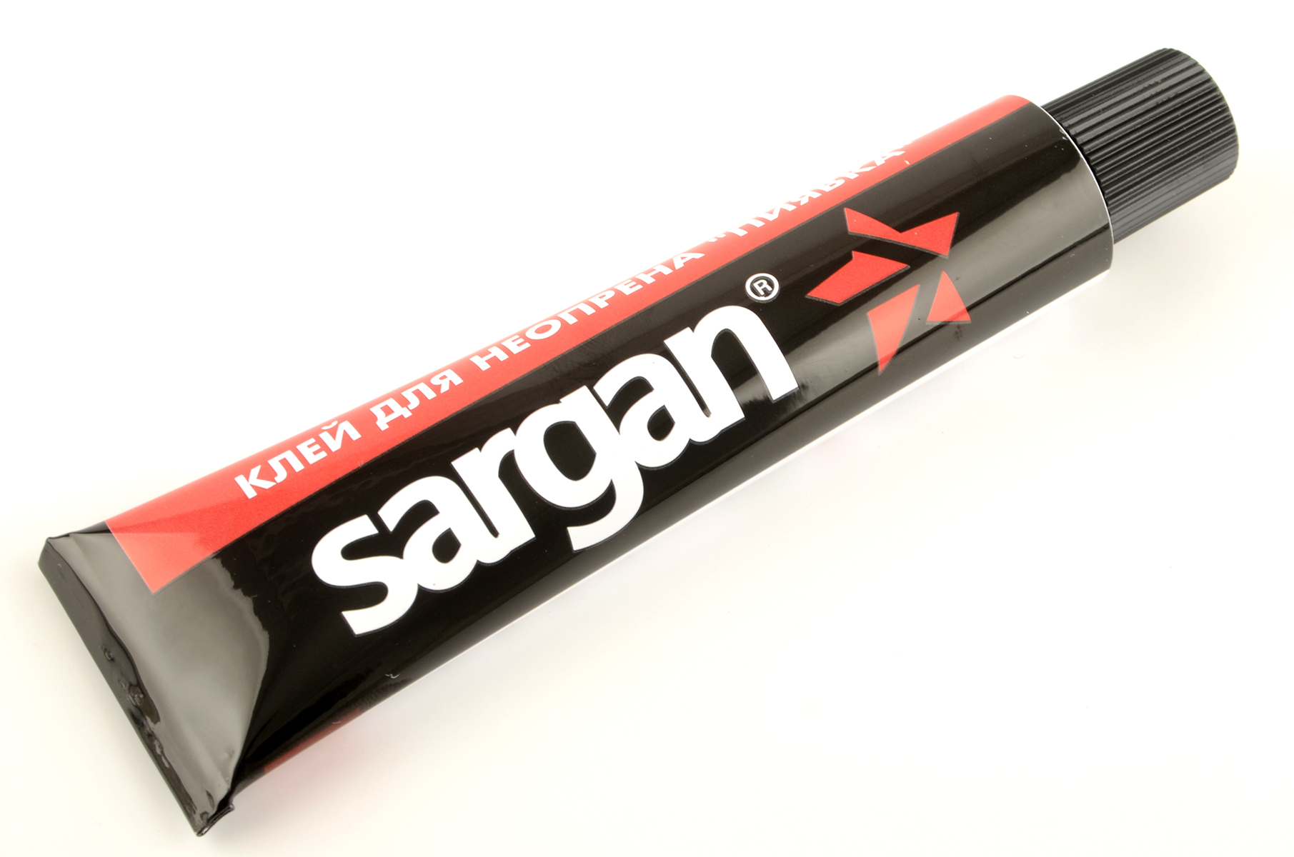 Клей Пиявка 50мл для неопрена