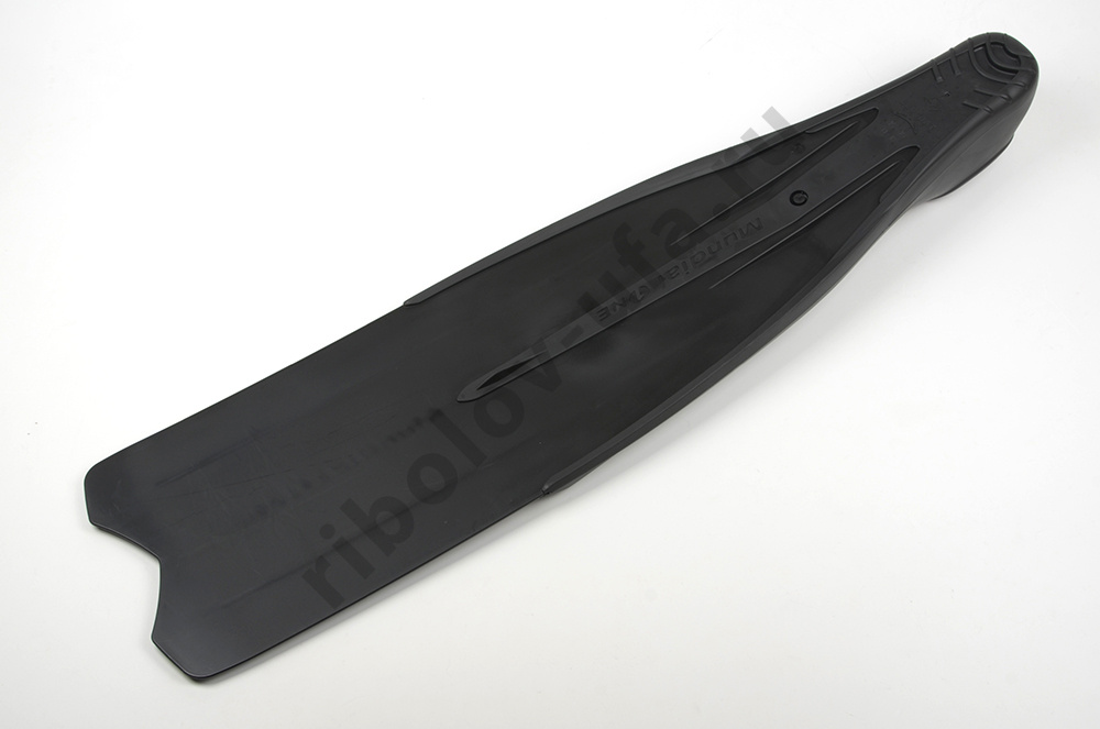 Ласты Beuchat Mundial One 47/48