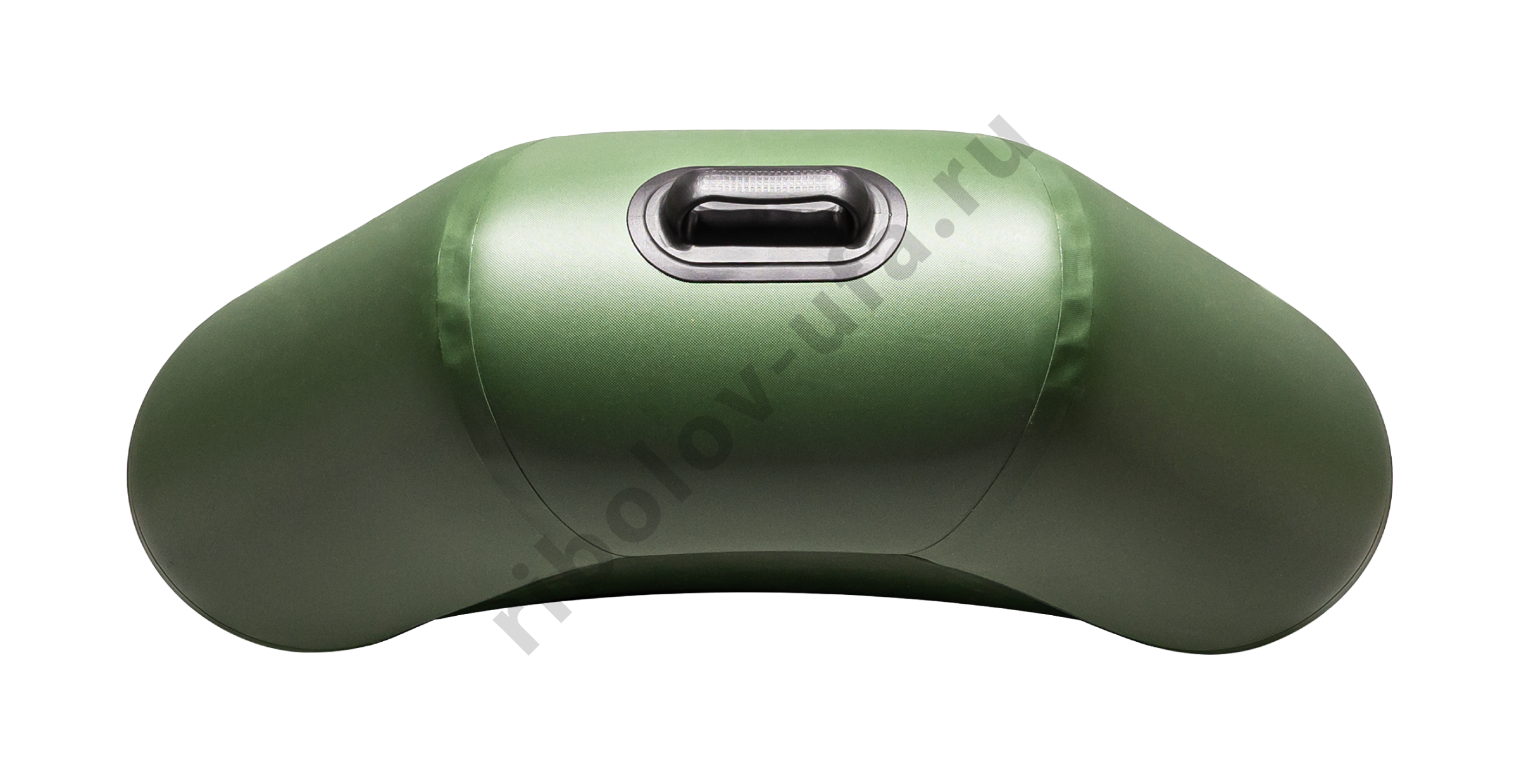 Лодка Барс 260 