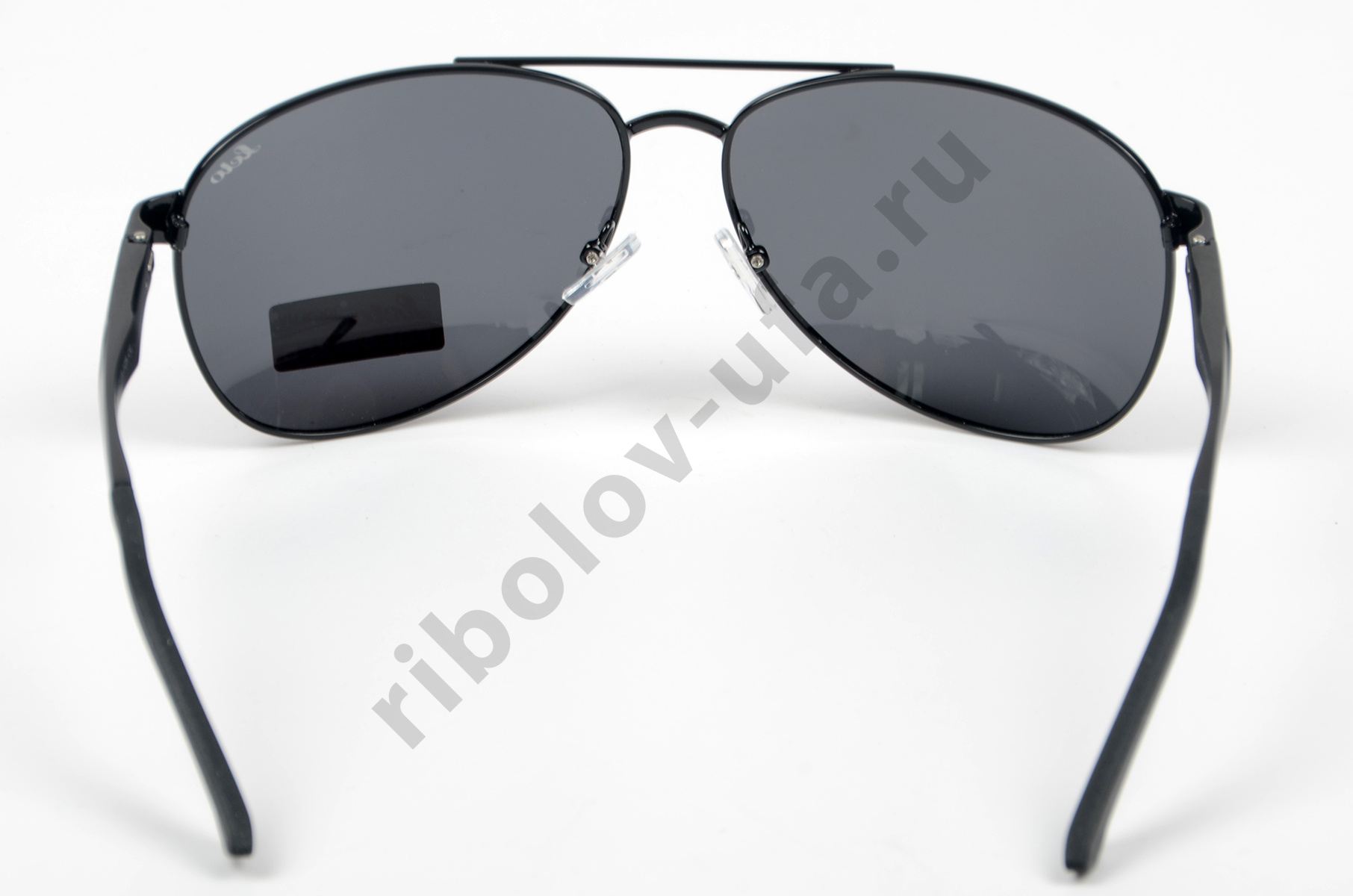 Очки Leto поляризационные L 1002A в чехле 