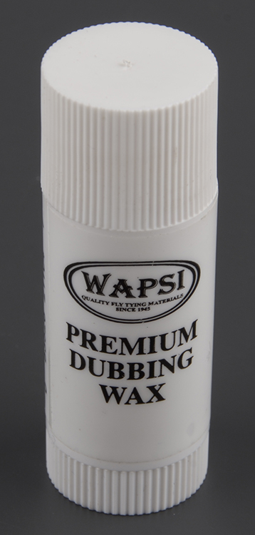 Вакса WAPSI Premium Dubbing Wax Delux Regular