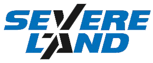 Sever Land