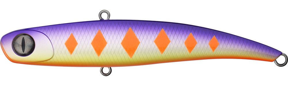 Виб Frapp WhipHead 70 Slim, 12g #35