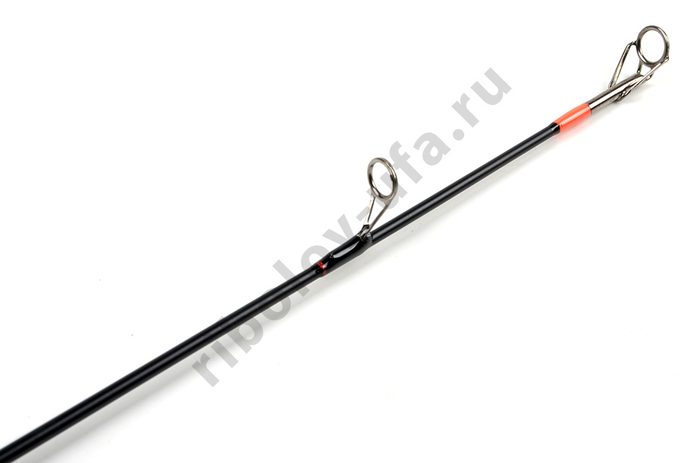 Удочка зимняя Lucky John X-Tech Zanderix 93см