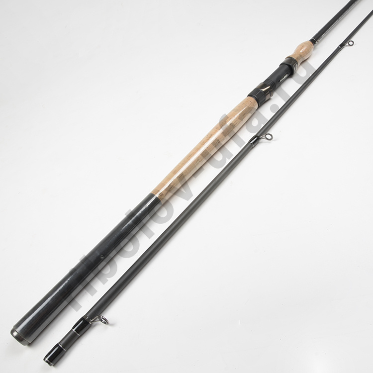 Удилище пикерное Salmo Elite Sensor Picker 40 3.0 (до 40)