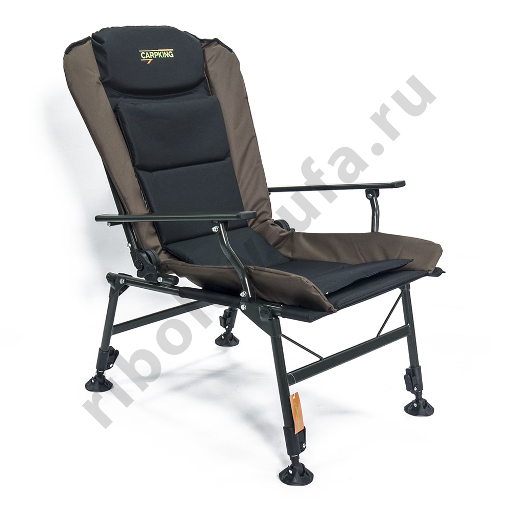 Кресло Carpking CK9906