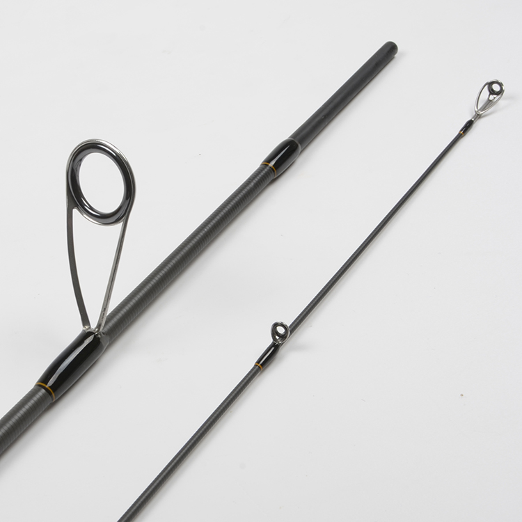 Спиннинг Maximus WorkHorse -X 22ML 2,2m/ 5-20g пробк.рук.