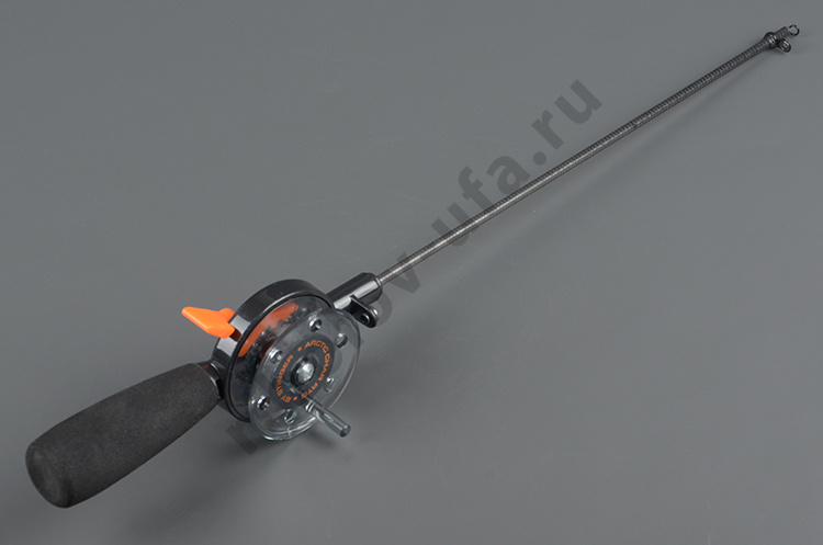 Удочка зимняя Stinger Arctic Char RTG