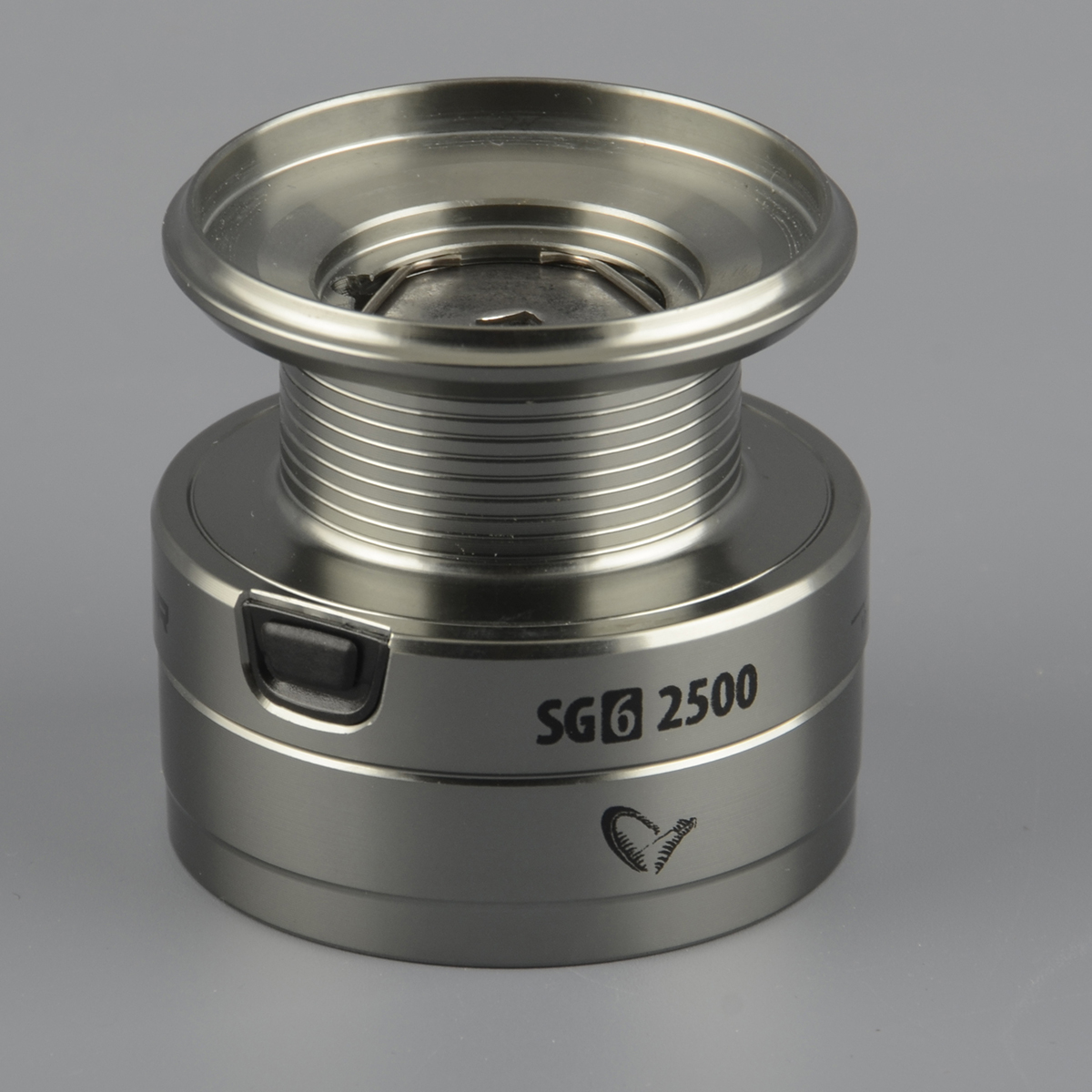 Катушка безынерц. Savage Gear SG 6 3000 FD, подш. 8+1BB