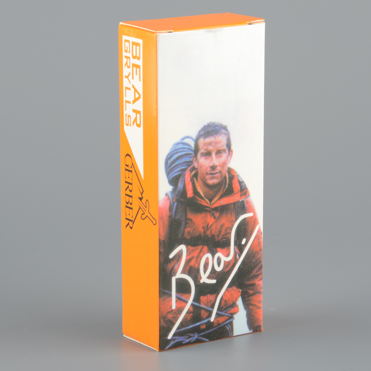 Нож складной Kaida Gerber