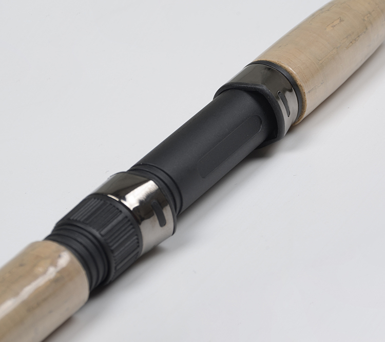 Спиннинг Salmo Sniper Spin 40  2,1м (15-40)