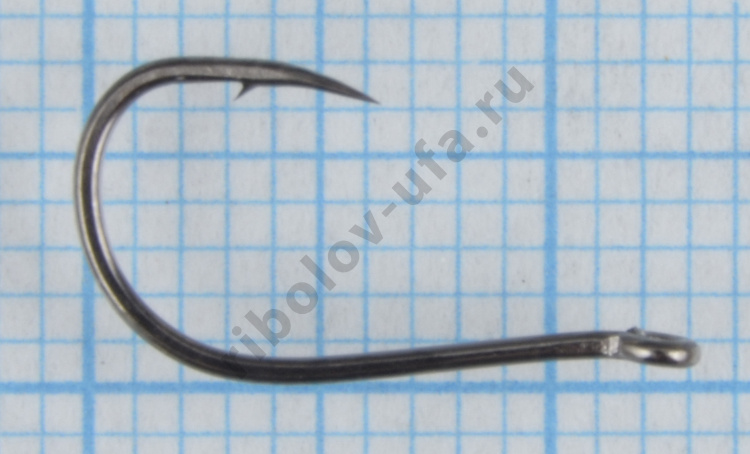 Одинарные крючки Owner 50355-05