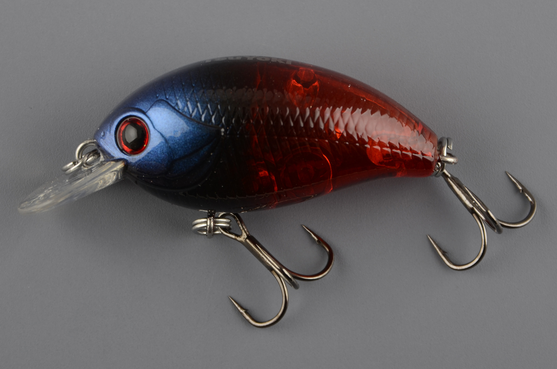 Воблер TsuYoki Agent 36F #L012M