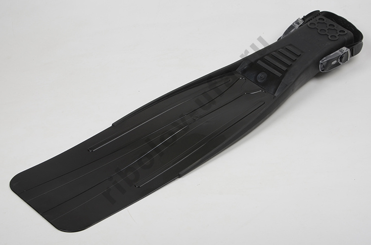 Ласты регулируемые Scorpena С, р. L/XL (40-43)  