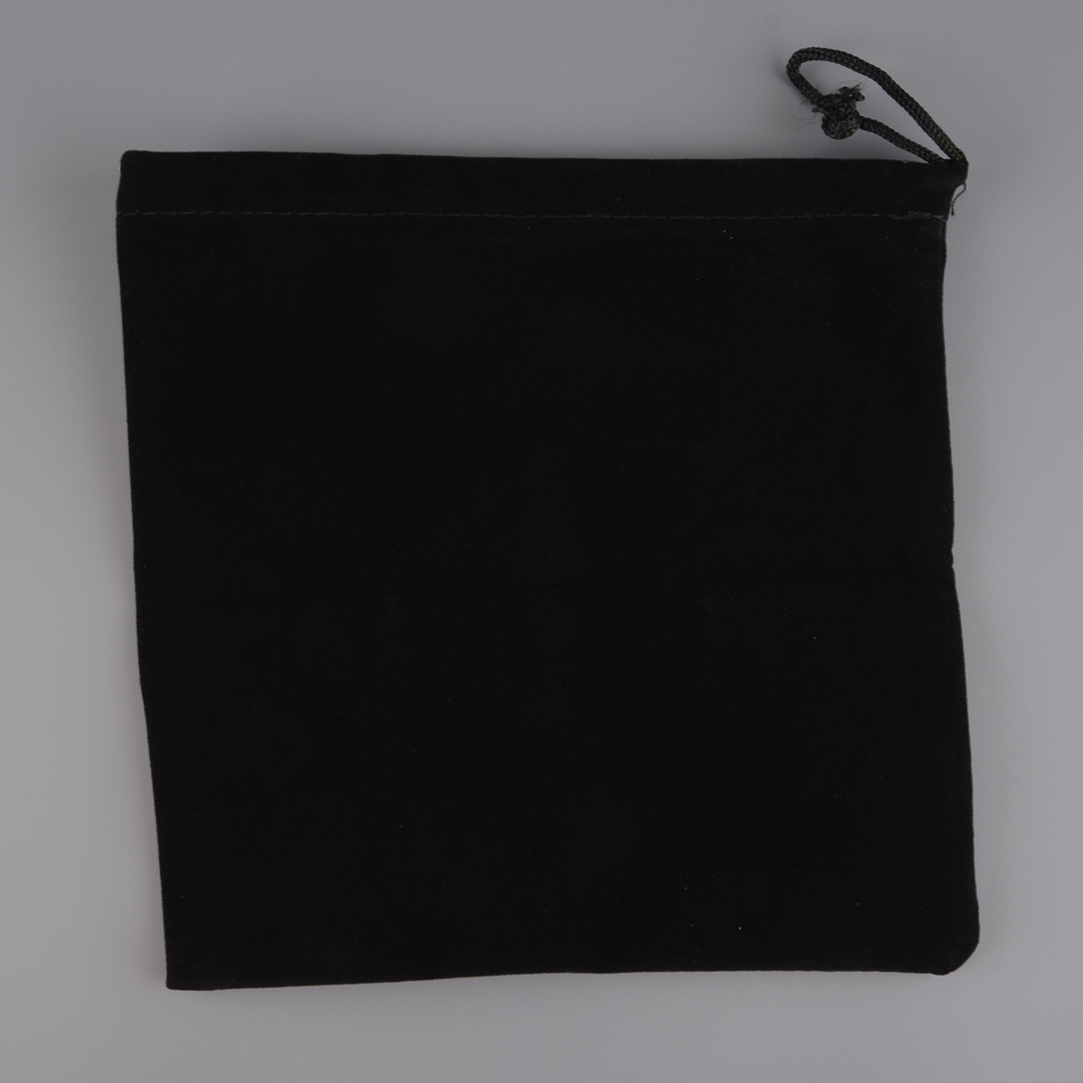 Катушка безынерц. Kosadaka Manticora MicroJig 2000S