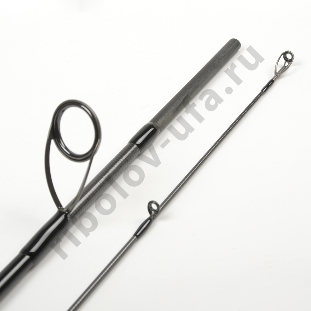 Спиннинг Zemex Spider Z-10 802M 5-28гр