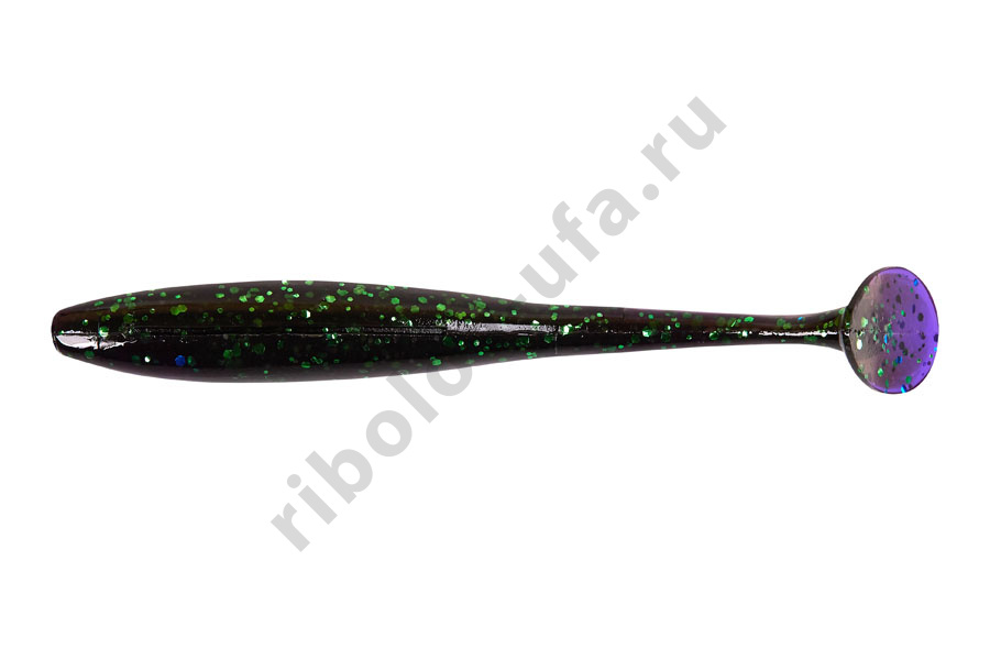 Силиконовая приманка Iam Format Pioneer 125мм 11гр #F25