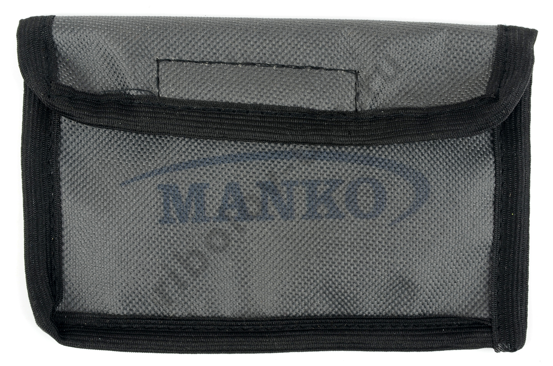 Отцеп-кошка Manko в чехле