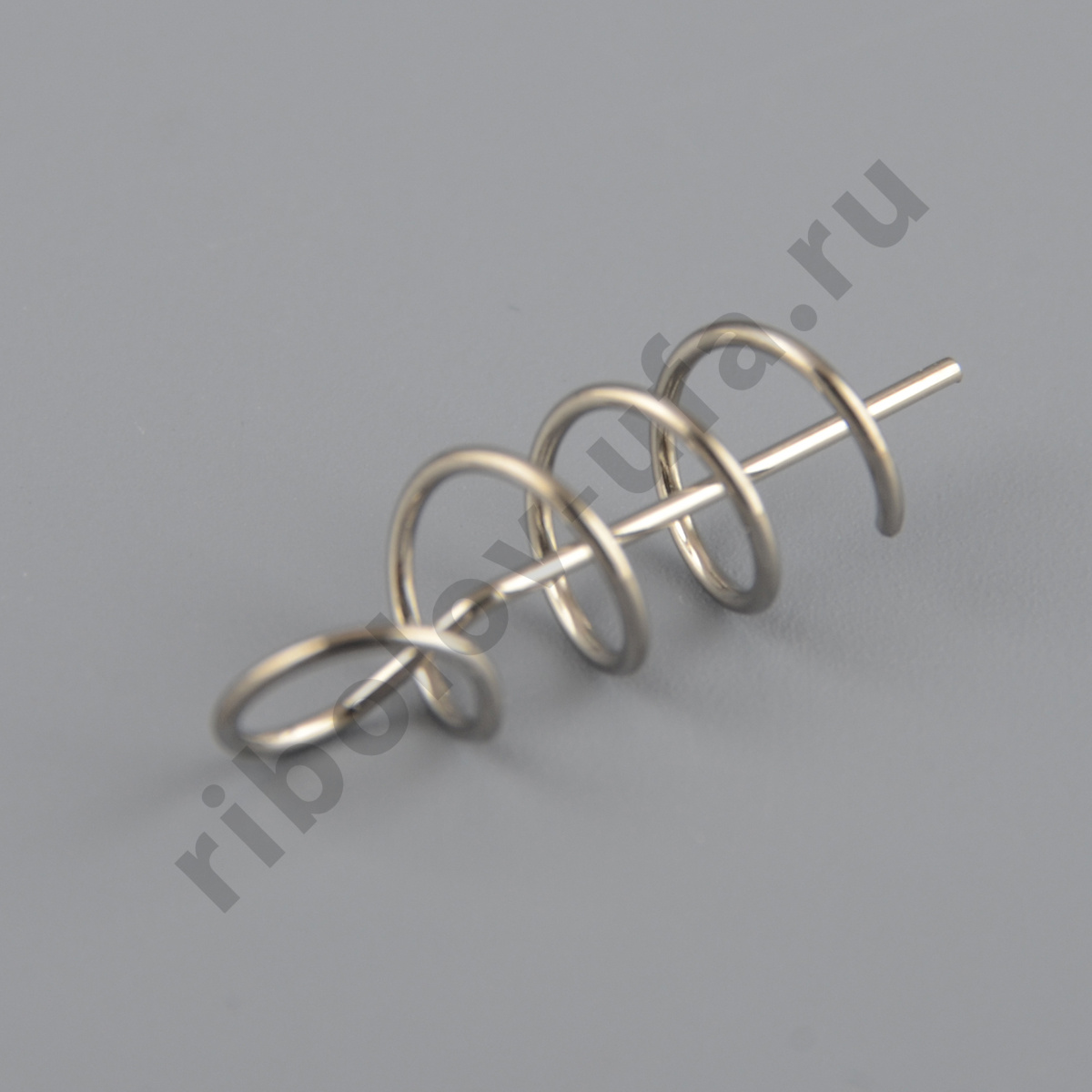 Спираль Vido Spring Lock № 2