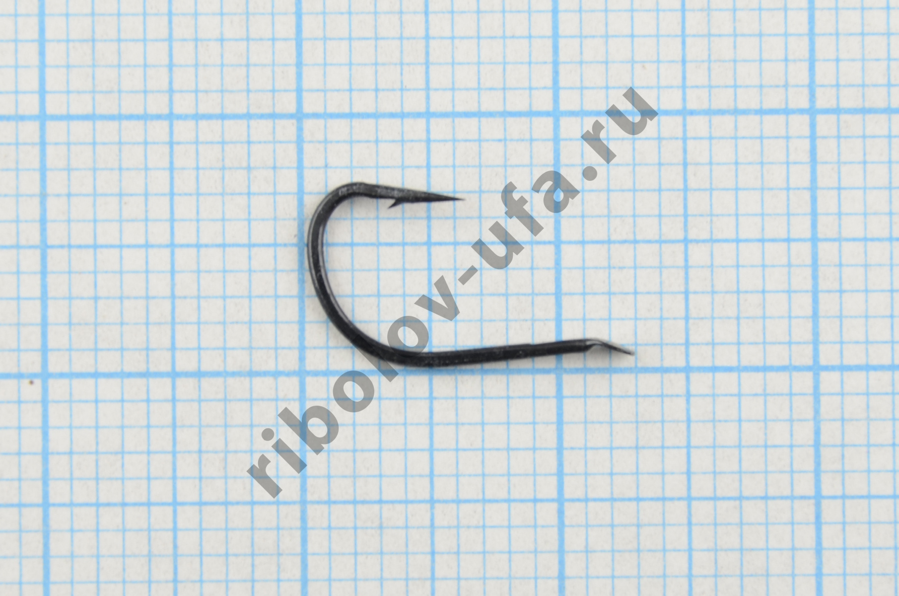 Одинарные крючки Owner 50673-06