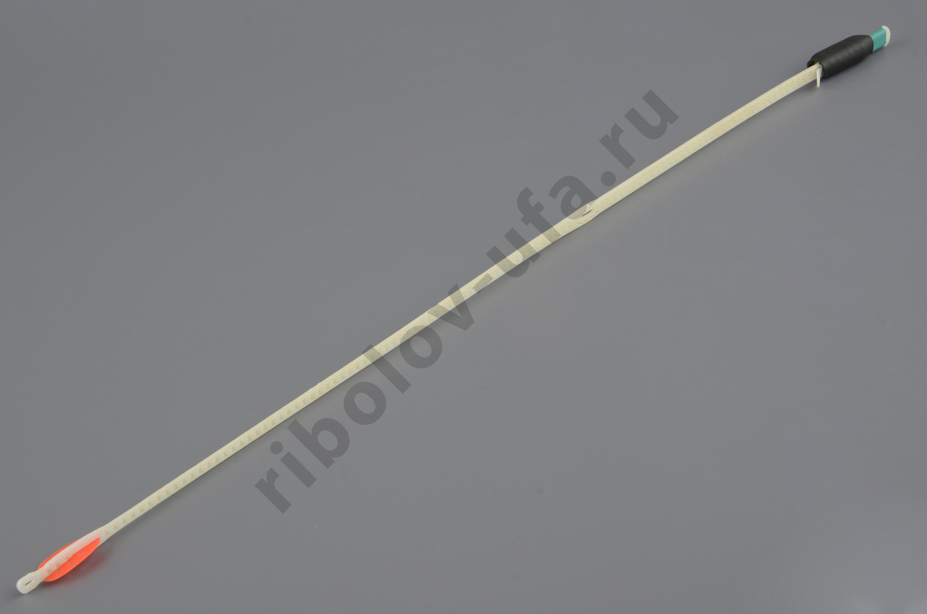 Сторожок Левша-НН Шарман (25см/4 гр.)