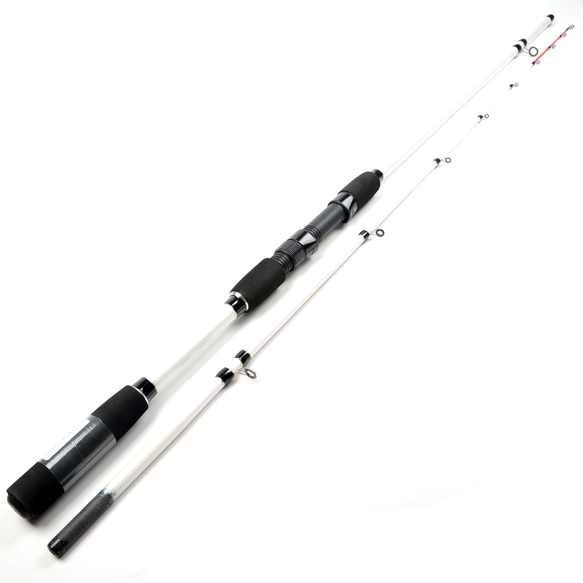 Удилище троллинговое Admiral Boat Trolling 2.7м, 40-200гр