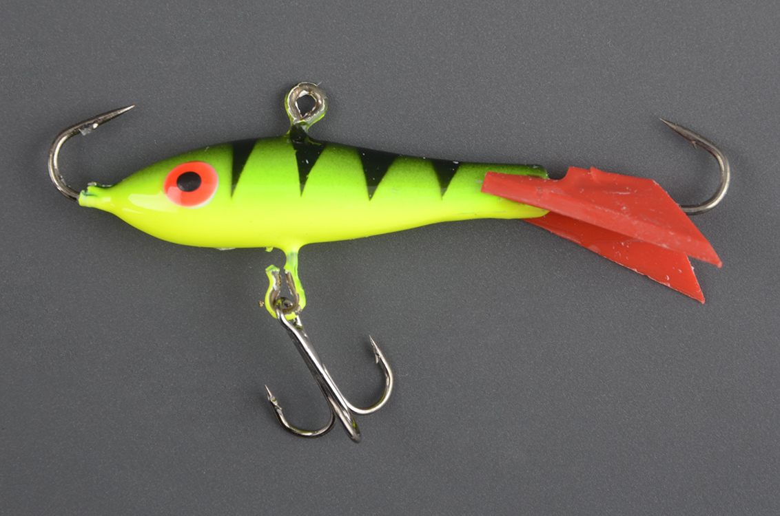 Балансир Marlins 9114-081