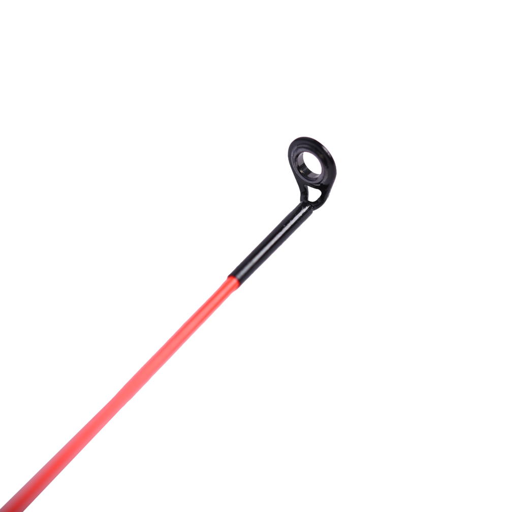 Запасные хлысты для фидера Invader. Interceptor 150g