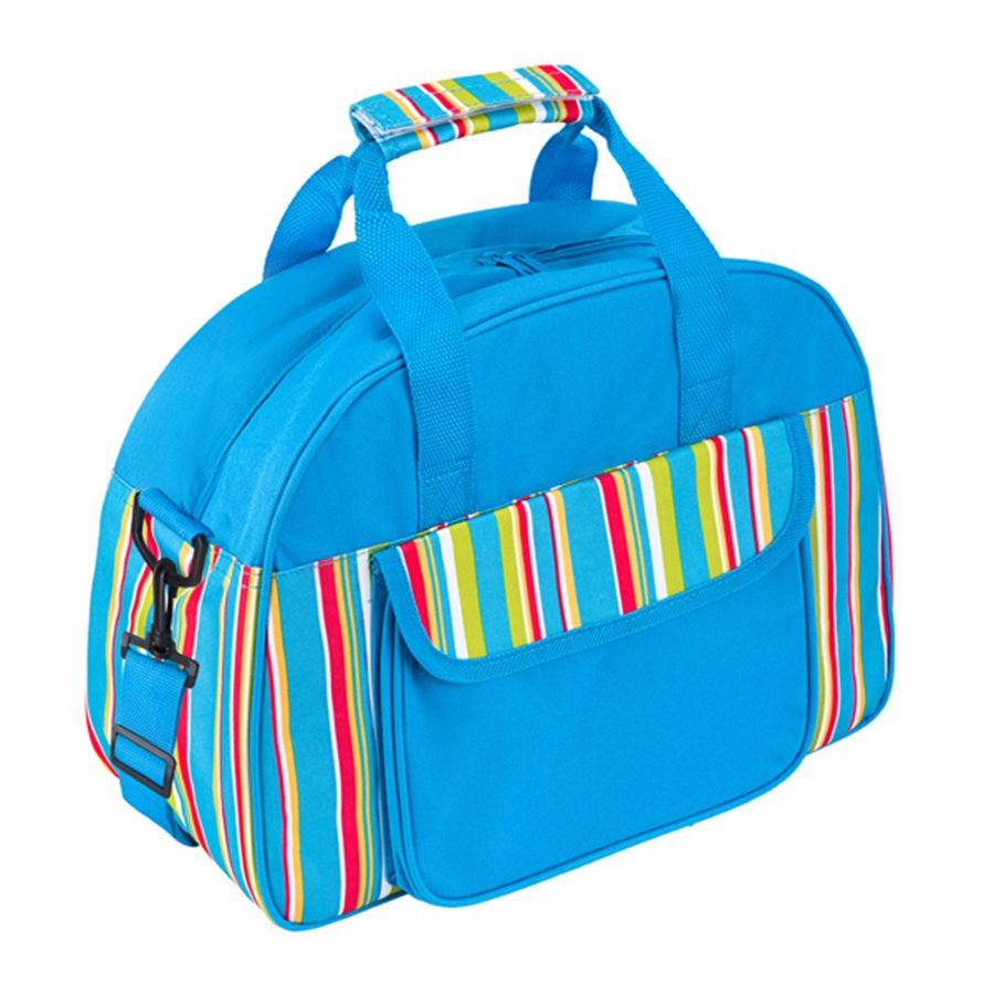 Сумка-изотермическая Green Glade 35 л (P6135)