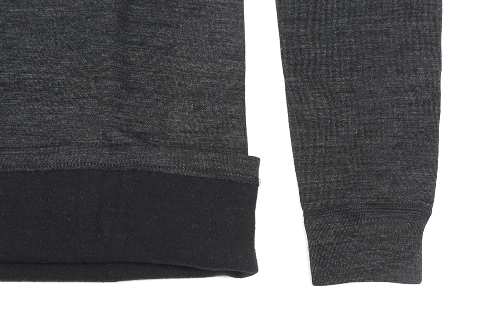 Термобелье Alpika Fisher Expert p. 60