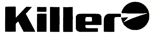 Killer