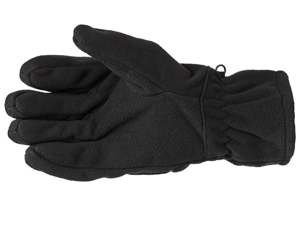 Перчатки Norfin Gale Windstop р. L 