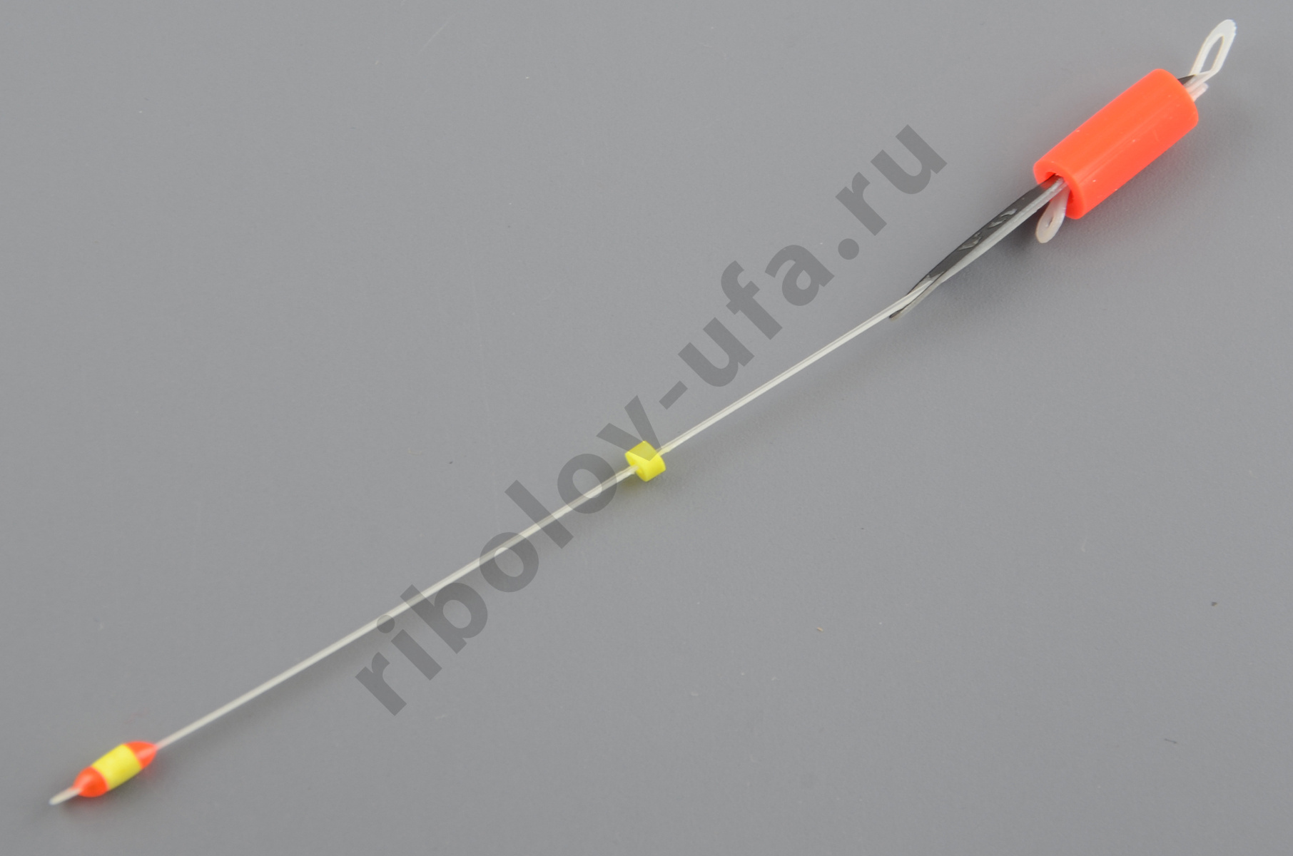 Сторожок Левша-НН Style Spot лавсановый 350/10см   1,0гр