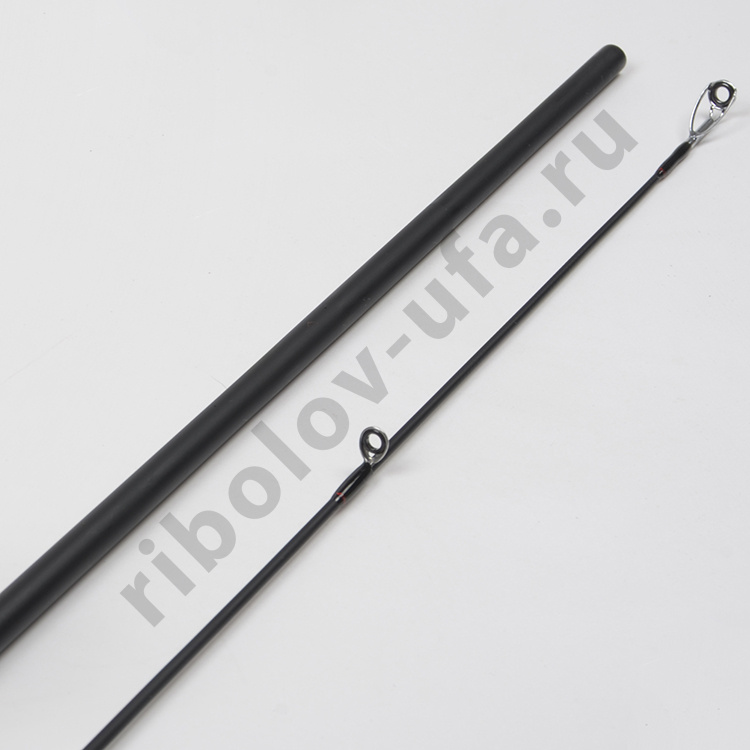 Спиннинг Forsage Tournament-S 270 см 7-35гр