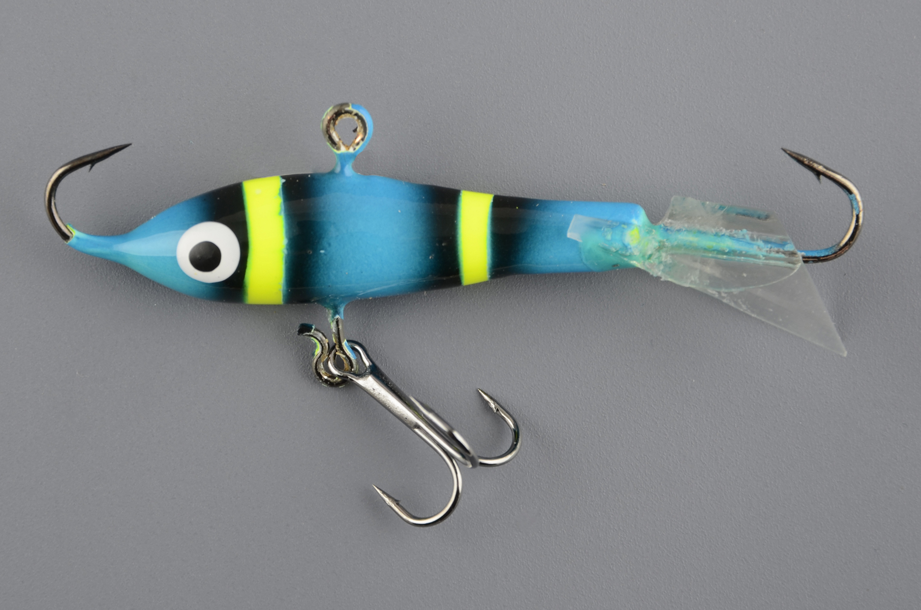 Балансир Marlins 9114-055