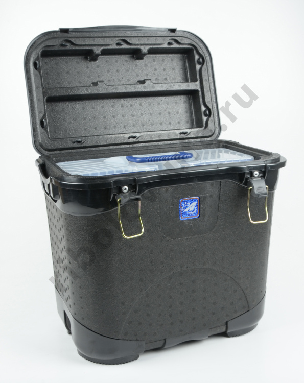 Ящик зимний Aelita Sputnik большой