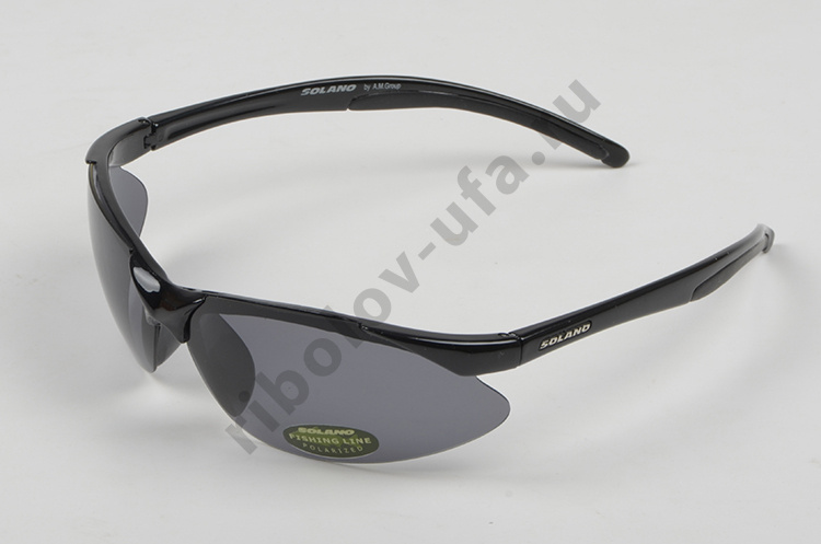 Очки Solano поляризационные FL 1132