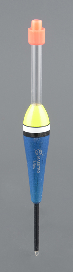Поплавок Maestro серия 3004-030 (3,0гр)