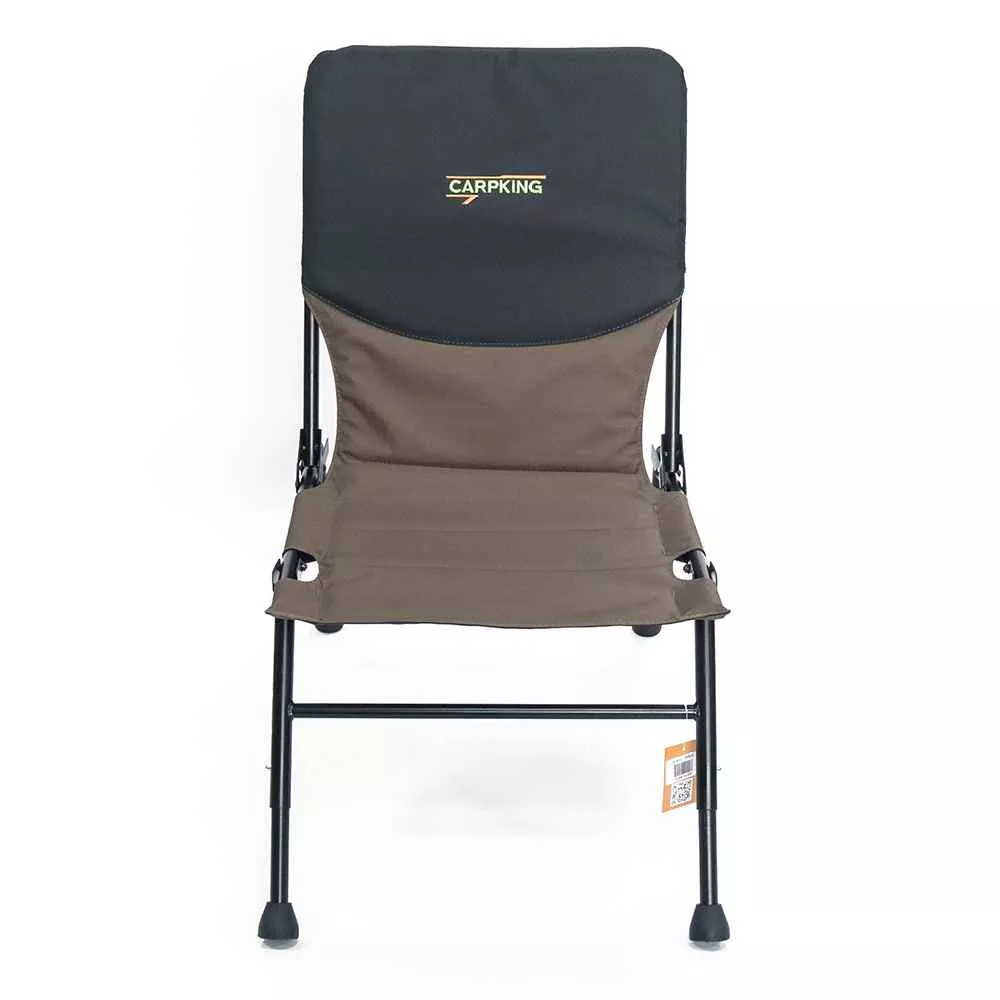 Кресло Carpking CK9924