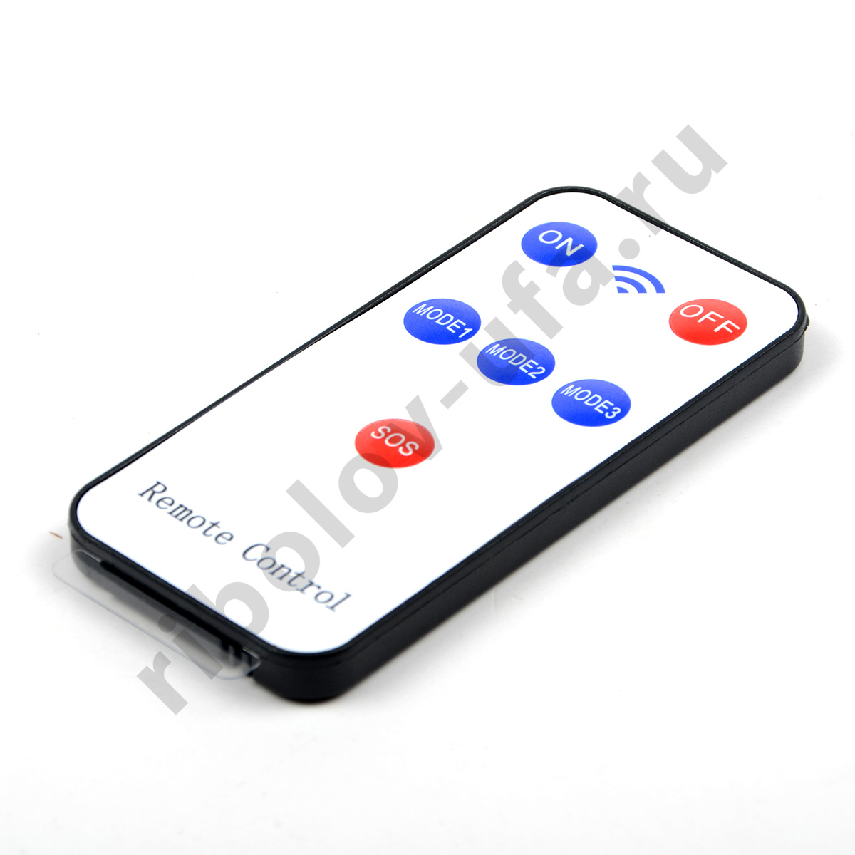 Фонарь кемпинговый YYC YT-03