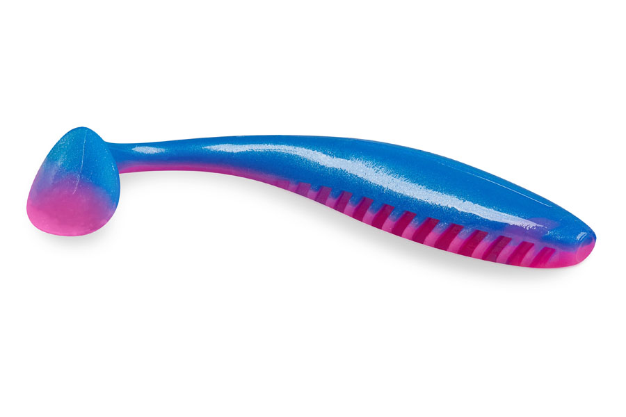 Format Pioneer 125(4шт)