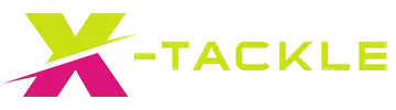 X-Tackle