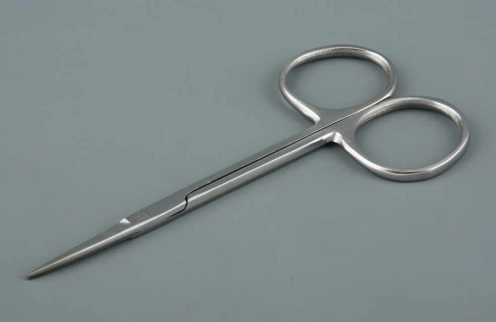 Ножницы Stinger SFPT-1327 Irish