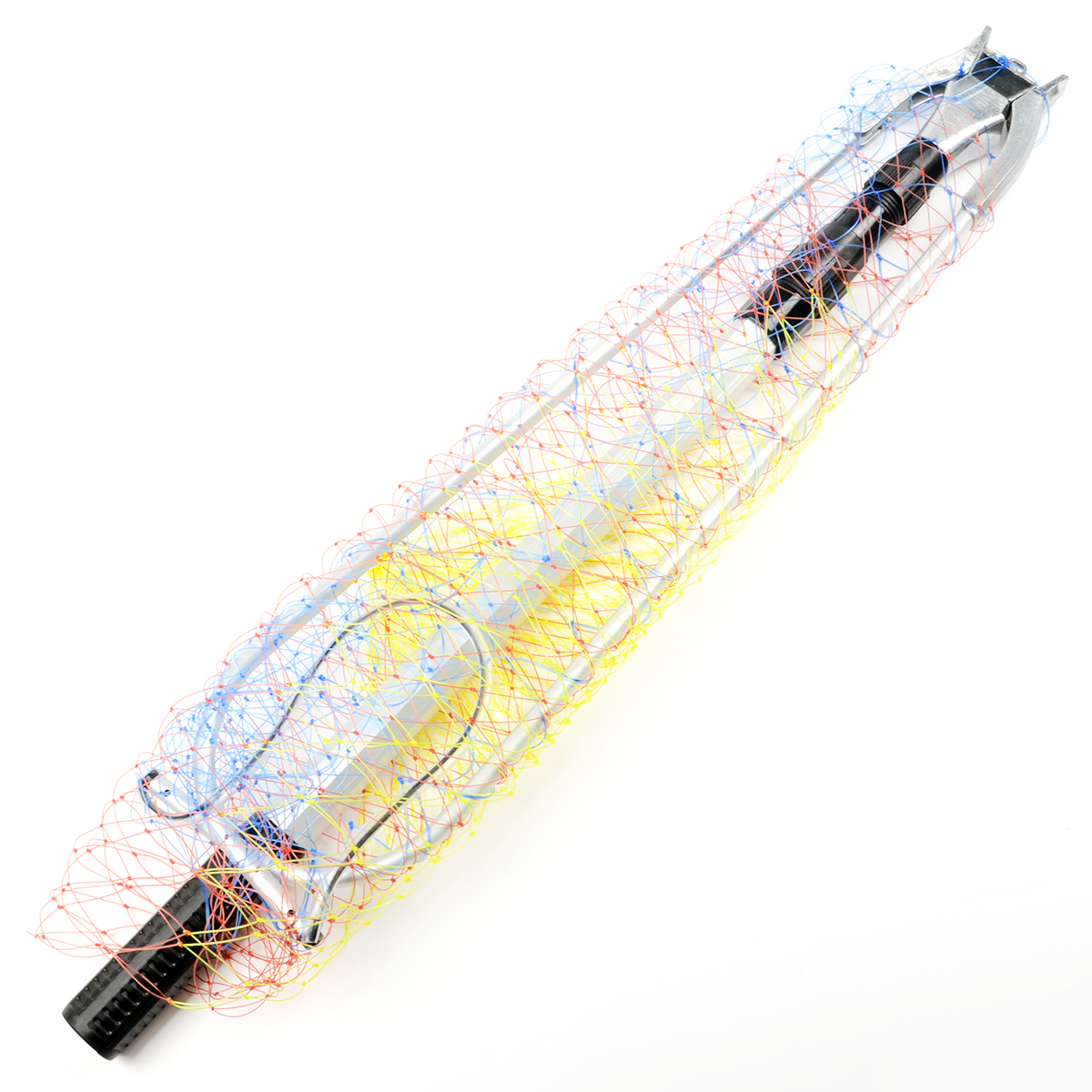 Подсачек Kaida леска цветная KDC02-70
